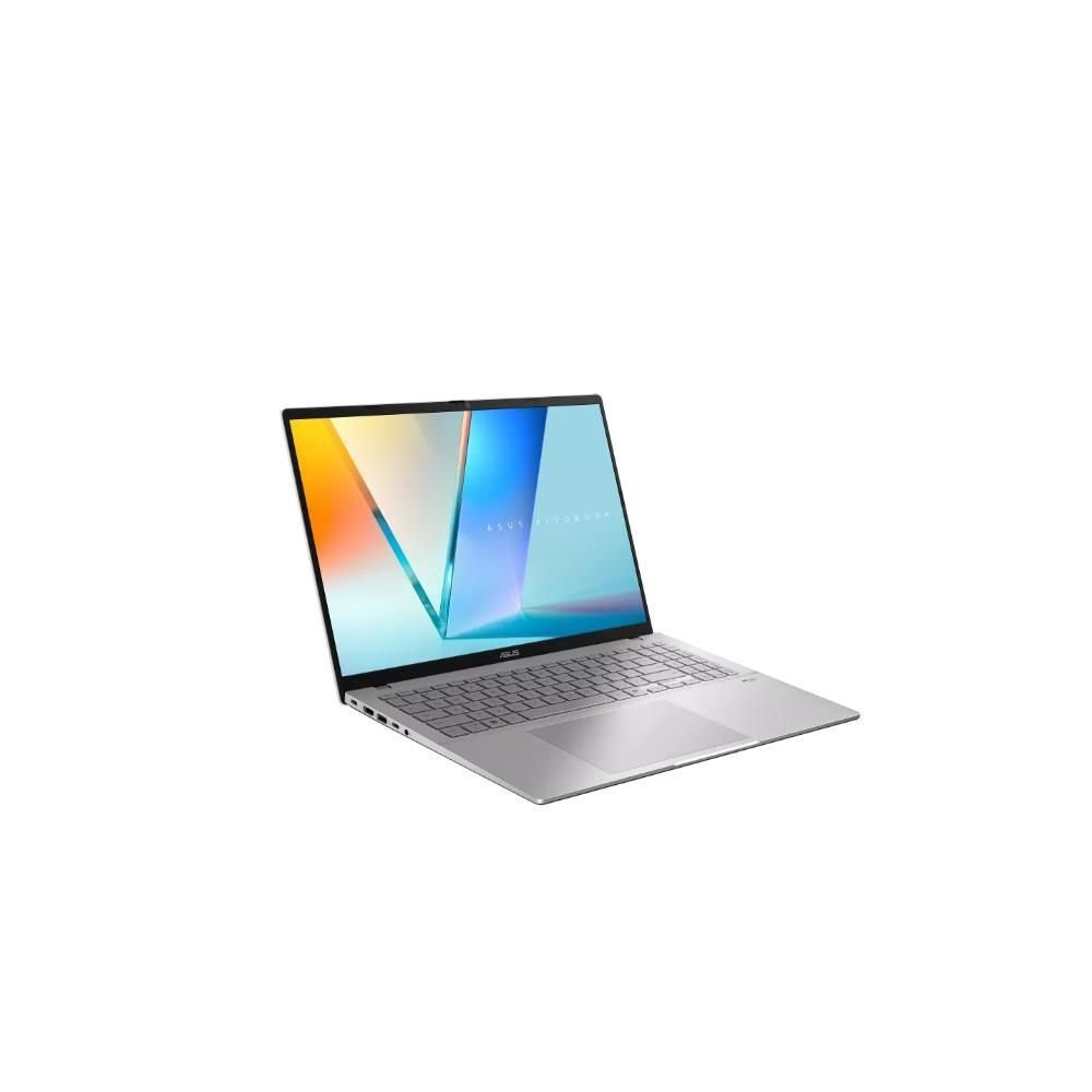 ASUS NB 16" VIVOBOOK S CORE ULTRA 7 355 16GB 512GB SSD WIN 11 HOME - SENZA ALIMENTATORE