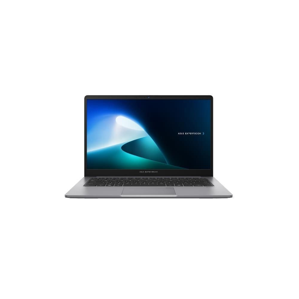 ASUS NB 14" ExpertBook P1 INTEL 5 210H 16GB 512GB SSD WIN 11 PRO
