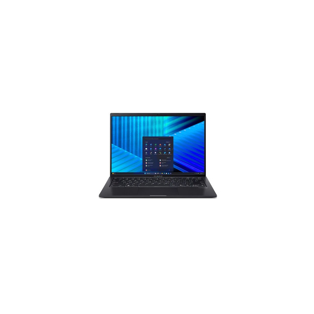 ACER NB 14" EXTENSA 14 Ultra 7 155H 16GB 512GB SSD WIN 11 PRO