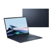 ASUS NB 14" TOUCH ZENBOOK ULTRA 9 285H 16GB 512GB SSD WIN 11 HOME - SENZA ALIMENTATORE