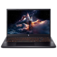 ACER NB 15,6" GAMING NITRO V15 Intel Core 9 270H 32GB 1T SSD RTX 5060 8GB WIN 11 HOME