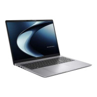 ASUS NB 16" ExpertBook P3 Ultra 7 255H 16GB 512GB SSD WIN 11 PRO