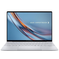 ASUS NB 14" TOUCH ExpertBook B9 ULTRA 7 356H 32GB 1T SSD WIN 11 PRO