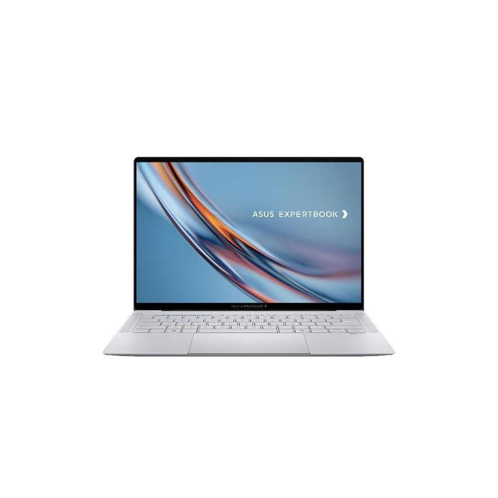 ASUS NB 14" TOUCH ExpertBook B9 ULTRA 7 356H 32GB 1T SSD WIN 11 PRO