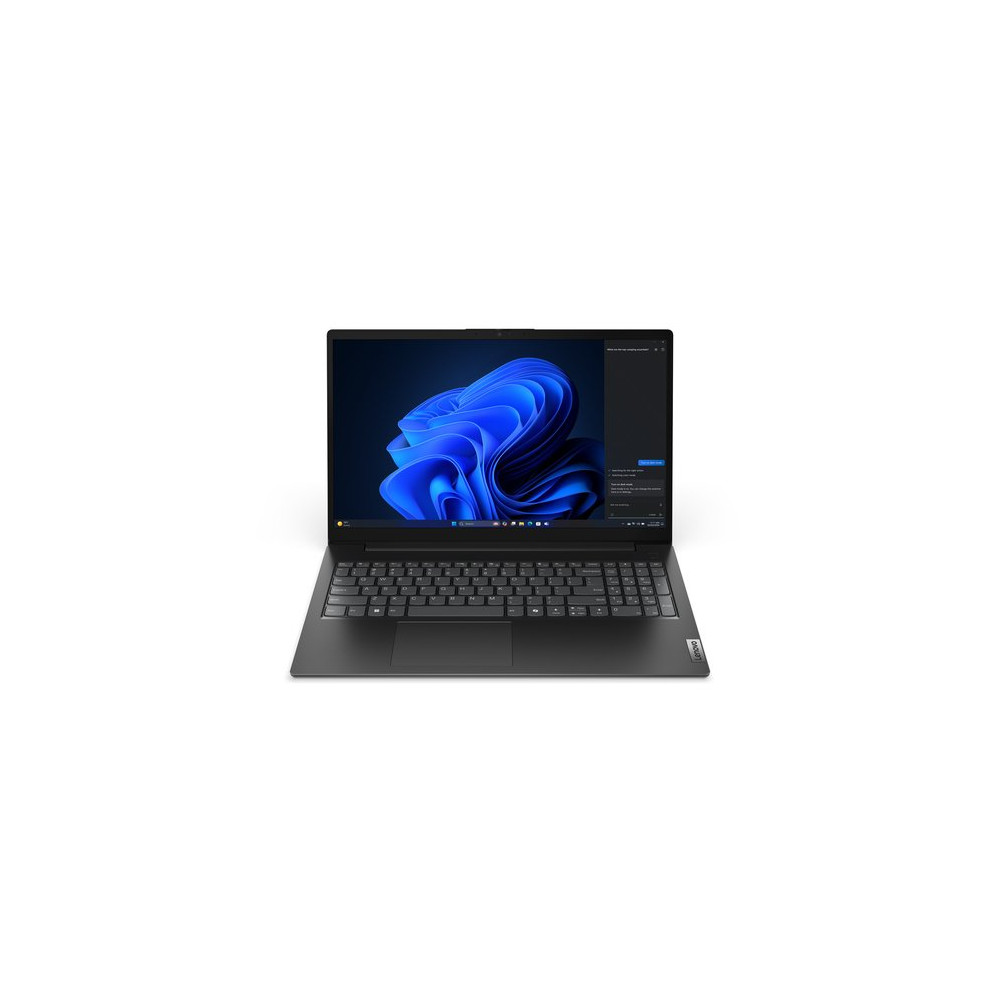 LENOVO NB ESSENTIAL V15-IRL GEN5 I3-1315U 8GB 256GB 15,6 FREEDOS