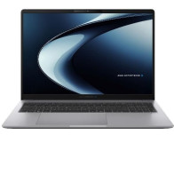 ASUS NB 16" ExpertBook PM3 Ryzen 7 8840HS 16GB 512GB SSD WIN 11 PRO