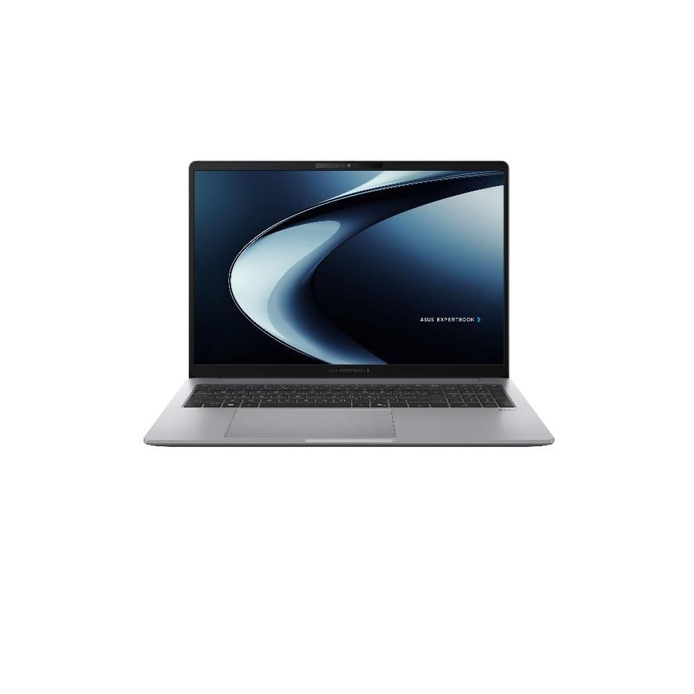 ASUS NB 16" ExpertBook PM3 Ryzen 7 8840HS 16GB 512GB SSD WIN 11 PRO
