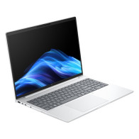 HP NB ELITEBOOK 8 ULTRA 7-255U 16GB 512GB SSD 16" WIN 11 PRO
