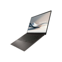 ASUS NB 14" ZENBOOK S ULTRA 7 355 16GB 1T SSD WIN 11 HOME - SENZA ALIMENTATORE