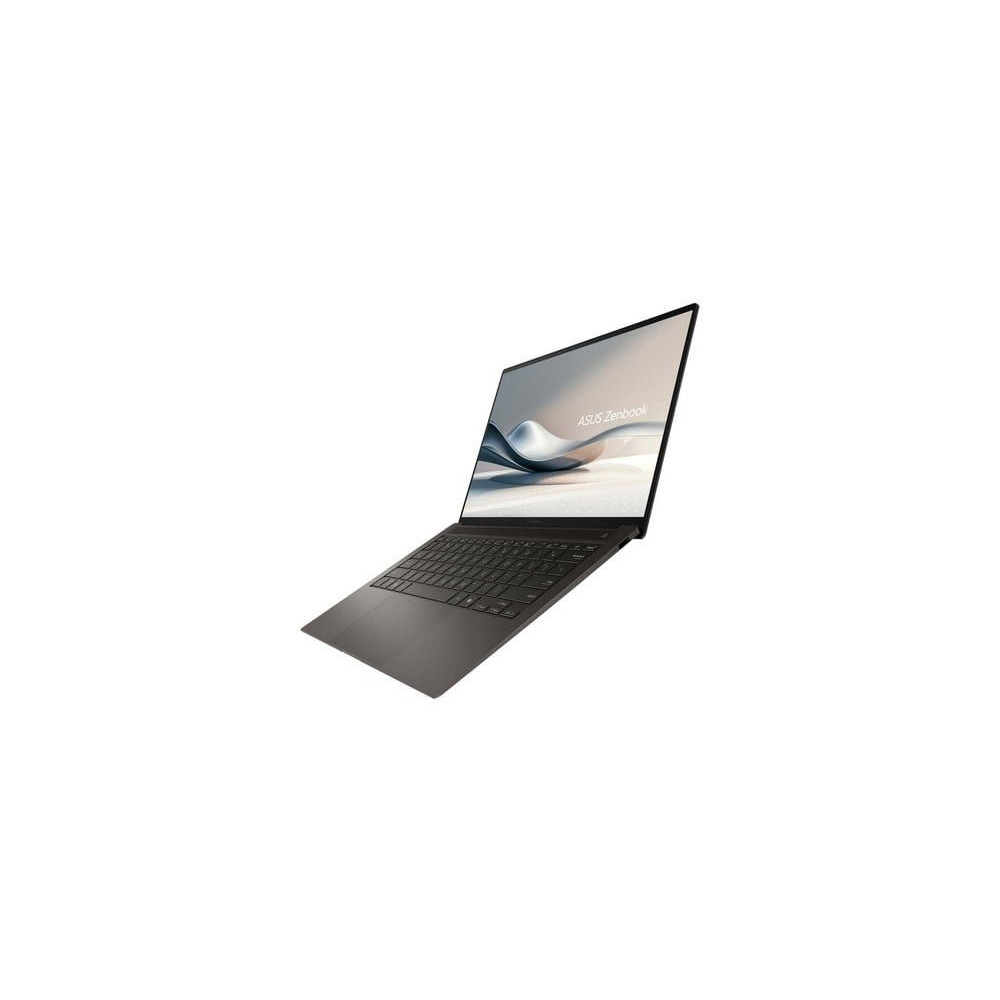 ASUS NB 14" ZENBOOK S ULTRA 7 355 16GB 1T SSD WIN 11 HOME - SENZA ALIMENTATORE
