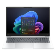 HP NB ELITEBOOK 8 G1I ULTRA 7 266V  16GB 512GB 16 WIN 11 PRO