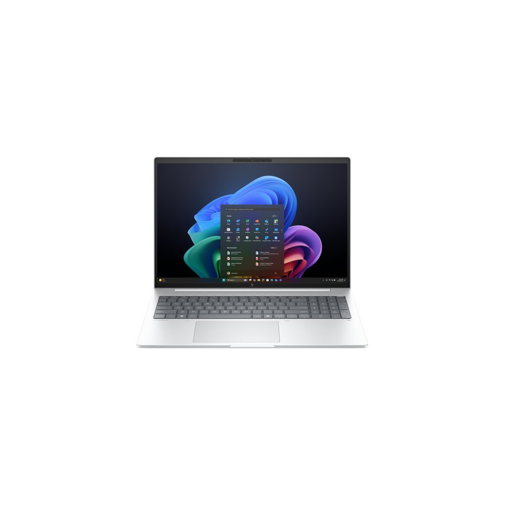 HP NB ELITEBOOK 8 G1I ULTRA 7 266V  16GB 512GB 16 WIN 11 PRO