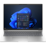 HP NB ELITEBOOK 6 CORE ULTRA 7 265U 16GB 512GB 16 WUXGA WIN 11 PRO