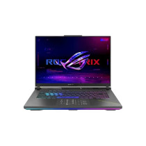 ASUS NB 16" ROG STRIX Ryzen 9 9955HX 16GB 1T SSD RTX 5070 WIN 11 HOME