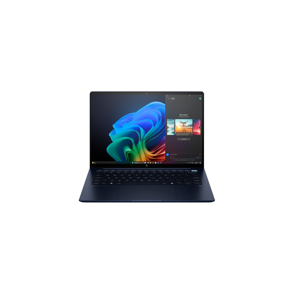 HP NB ELITEBOOK ULTRA G1I AI ULTRA 5 226V  16GB 1TB 14 WIN 11 PRO