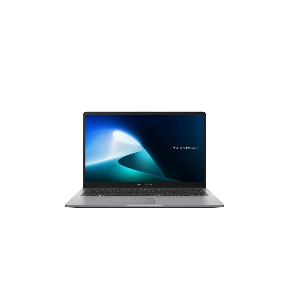 ASUS NB 15,6" ExpertBook P1 INTEL 5 210H 8GB 512GB SSD WIN 11 PRO