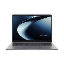 ASUS NB 14" ExpertBook PM3 Ryzen  7-260 16GB 1T SSD WIN 11 PRO