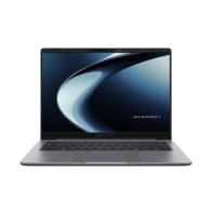 ASUS NB 14" ExpertBook PM3 Ryzen  7-260 16GB 1T SSD WIN 11 PRO