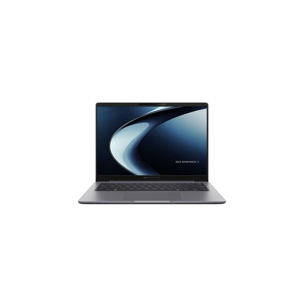ASUS NB 14" ExpertBook PM3 Ryzen  7-260 16GB 1T SSD WIN 11 PRO
