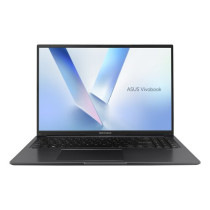 ASUS NB 16" VIVOBOOK CORE 9 270H 16GB 1T SSD WIN 11 HOME - SENZA ALIMENTATORE