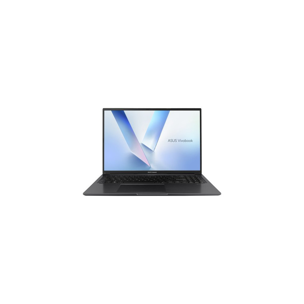 ASUS NB 16" VIVOBOOK CORE 9 270H 16GB 1T SSD WIN 11 HOME - SENZA ALIMENTATORE