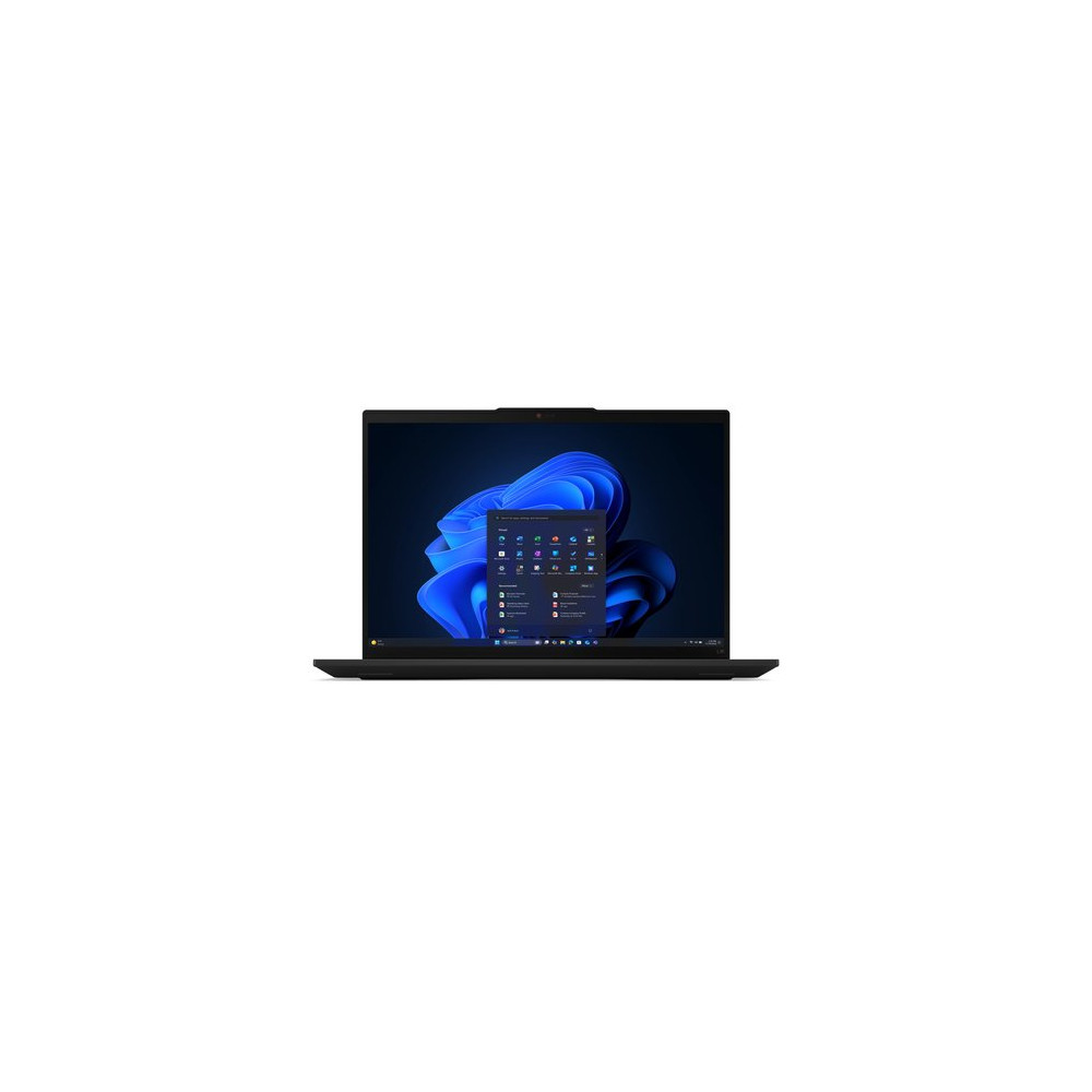 LENOVO NB THINKPAD L16 GEN2 ULT7-255U 16GB 512GB 16 WIN 11 PRO