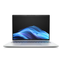 HP NB ELITEBOOK 8 G1I 14 NGAI ULTRA 7-256V 16GB 512GB 14 WIN 11 PRO 3YW WOLF 1Y