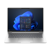 HP NB PROBOOK 4 G1A 14 RYZEN RZ7-250 16GB 512GB SSD 14 WIN 11 PRO