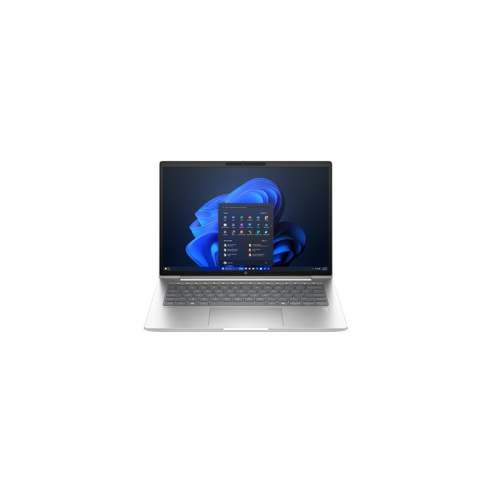 HP NB PROBOOK 4 G1A 14 RYZEN RZ7-250 16GB 512GB SSD 14 WIN 11 PRO