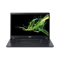 ACER ASPIRE 3 A315-56-35RX 15.6" i3-1005G1 1.2GHz RAM 8GB-SSD 256GB-WIN 10 HOME (NX.HS5ET.001)