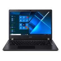 ACER TMP214-53-57QK 14" i5-1135G7 2.4GHz RAM 8GB-SSD 512GB M.2 NVMe-WIN 10 PROF (NX.VPNET.002)