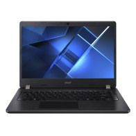 ACER TRAVELMATE P2 P214-52-59Q1 14" i5-10210U 1.6GHz RAM 8GB-SSD 512GB-WIN 10 PROF (NX.VMKET.001)