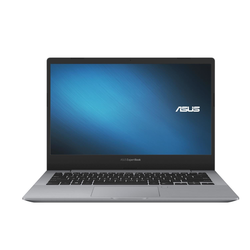 ASUS P5440FA-BM1097R 14" i7-8565U 1.8GHz RAM 16GB-SSD 512GB-WIN 10 PROF (90NX01X1-M15330)