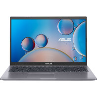 ASUS VIVOBOOK 15 P1511CJA-BQ769R 15.6" i5-1035G1 1GHz RAM 8GB-SSD 512GB M.2 NVMe-WIN 10 PROF (90NB0SR1-M15030)