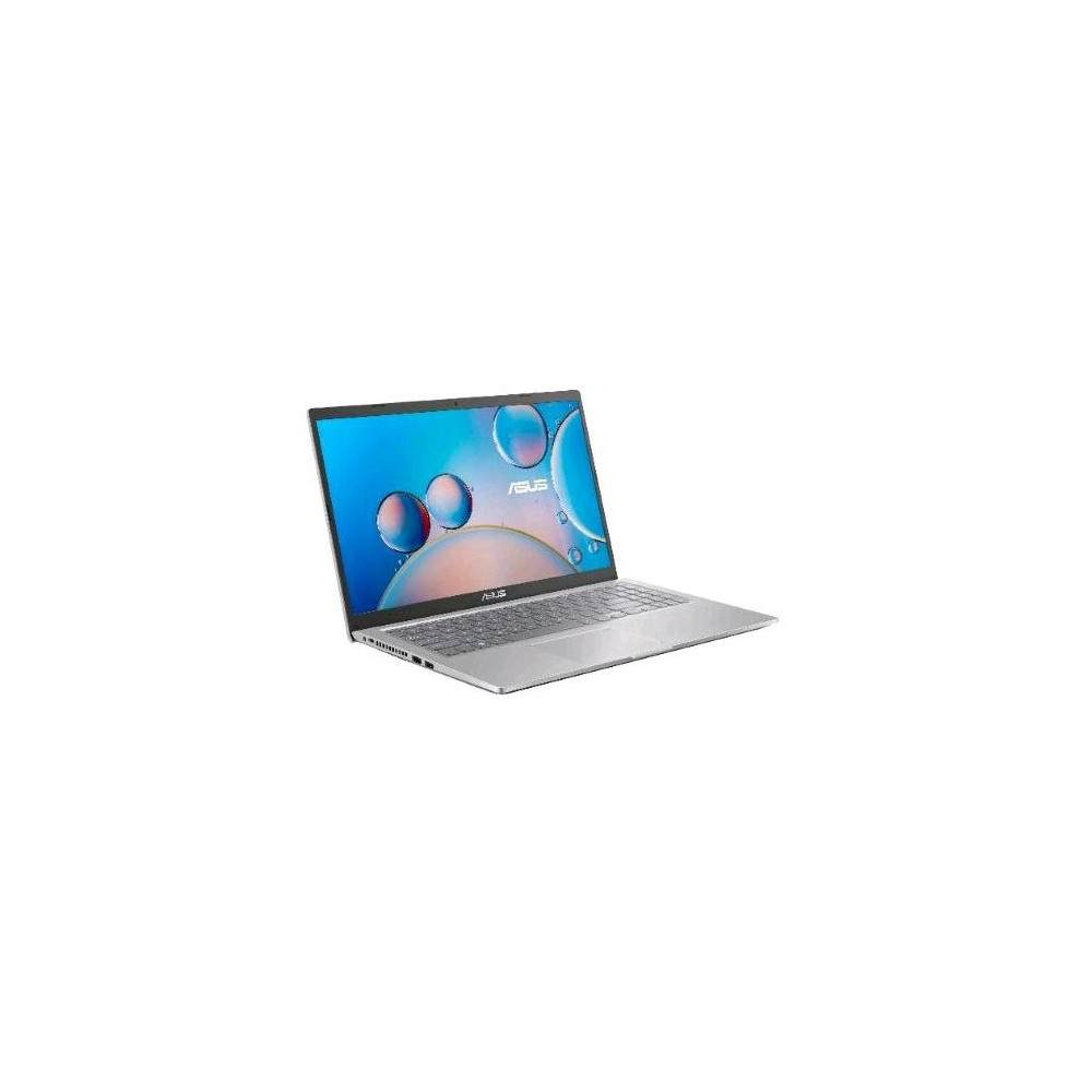 ASUS X515EA-BQ1207T 15.6" i3-1115G4 3GHz RAM 8GB-SSD 256GB M.2 NVMe-WIN 10 HOME GRIGIO (90NB0TY2-M19550)
