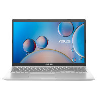 ASUS X515JA-BR955T 15.6" i3-1005G1 1.2GHz RAM 8GB-SSD 256GB M.2 NVMe-WIN 10 HOME ARGENTO (90NB0SR2-M19100)