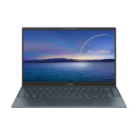 ASUS ZENBOOK UX325EA-EG021R 13.3" i5-1135G7 2.4GHz RAM 8GB-SSD 512GB-WIN 10 PROF (90NB0SL1-M00260)