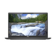 DELL LATITUDE 7400 14" i7-8665U 1.9GHz RAM 16GB-SSD 512GB M.2-WIN 10 PROF (KN6NH)