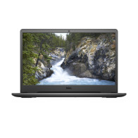 DELL VOSTRO 3500 15.6" i3-1115G4 3GHz RAM 4GB-SSD 256GB M.2 NVMe-WIN 10 PROF (M1TD5)