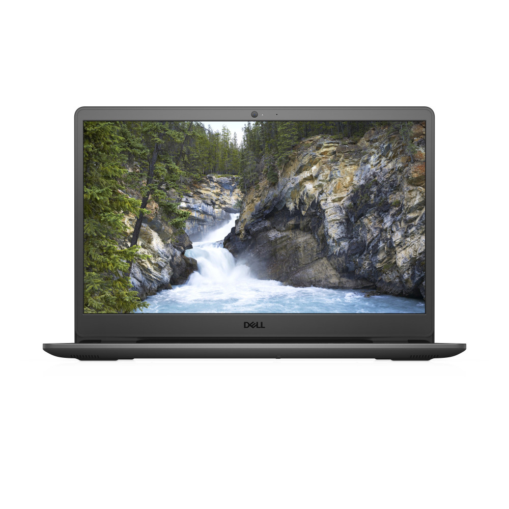 DELL VOSTRO 3500 15.6" i3-1115G4 3GHz RAM 4GB-SSD 256GB M.2 NVMe-WIN 10 PROF (M1TD5)