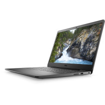 DELL VOSTRO 3500 15.6" i5-1135G7 2.4GHz RAM 8GB-SSD 256GB-WIN 10 PROF (6XPY4)