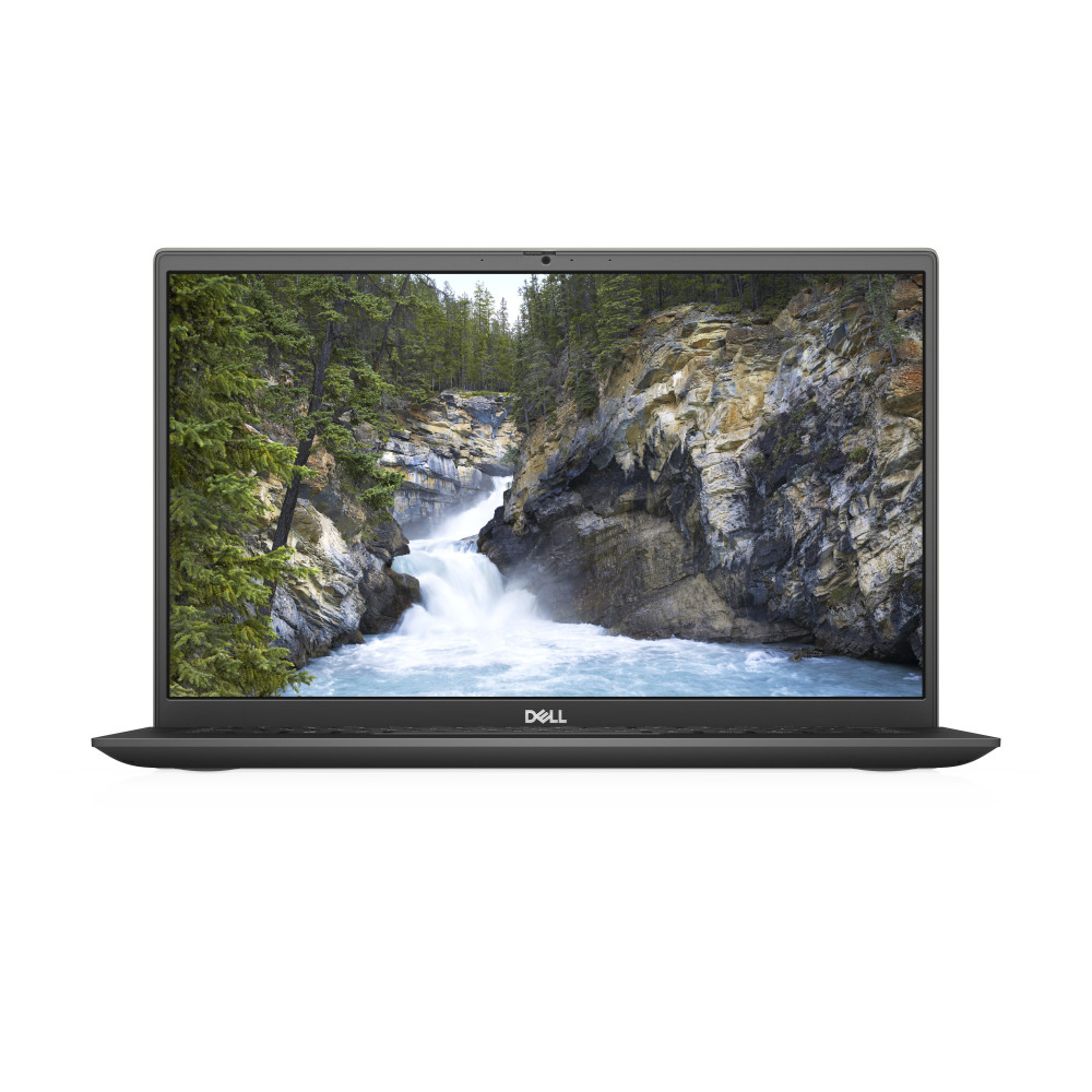 DELL VOSTRO 5301 13.3" i5-1135G7 2.4GHz RAM 8GB-SSD 256GB M.2 NVMe-WIN 10 PROF (WTVCV)