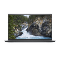 DELL VOSTRO 5510 15.6" i7-11390H 2.9GHz RAM 8GB-SSD 512GB M.2 NVMe-NVIDIA GEFORCE MX450 2GB-WIN 10 PROF (1TY6Y)