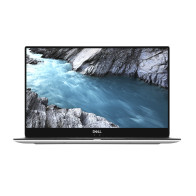 DELL XPS 9370 13.3" i7-8550U 1.8GHz RAM 8GB-SSD 256GB M.2-WIN 10 PROF ITALIA (MDKG1)