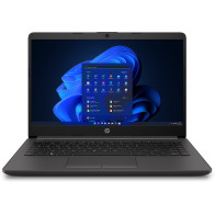 HP 240 G8 14" i3-1005G1 1.2GHz RAM 4GB-SSD 256GB M.2 NVMe-WIN 10 HOME (2X7H0EA#ABZ)