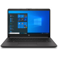 HP 240 G8 14" i5-1035G1 1GHz RAM 8GB-SSD 256GB M.2 NVMe-FREE DOS (203B4EA#ABZ)
