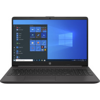 HP 255 G8 K12 15.6" AMD 3020E 1.2GHz RAM 4GB-SSD 256GB M.2 NVMe-AMD RADEON GRAPHICS-WIN 10 PROF EDU SILVER (43W13EA#ABZ)