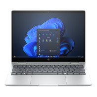 HP ELITEBOOK 8 FLIP G1i AI 13.3" TOUCH SCREEN WUXGA RUOTABILE INTEL CORE ULTRA 5 225U RAM 16GB-SSD 512GB NVMe-INTEL GRAPHICS-WI-