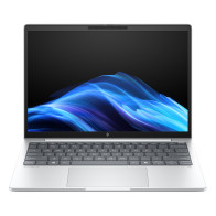 HP ELITEBOOK 8 G1a 13 13.3" WUXGA AMD RYZEN 5 220 RAM 32GB-SSD 512GB NVMe-AMD RADEON GRAPHICS-WI-FI 7-WIN 11 PROF (AD4K0ET#ABZ)