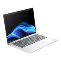 HP ELITEBOOK 8 G1i 14 AI PC 14" WUXGA INTEL CORE ULTRA 5 225U RAM 16GB-SSD 512GB NVMe-INTEL ARC GRAPHICS-WI-FI 6E-WIN 11 PROF AR